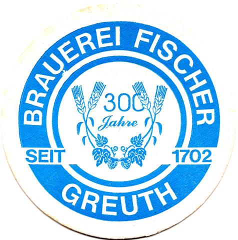 hchstadt erh-by fischer rund 1a (215-300 jahre 2002-blau)